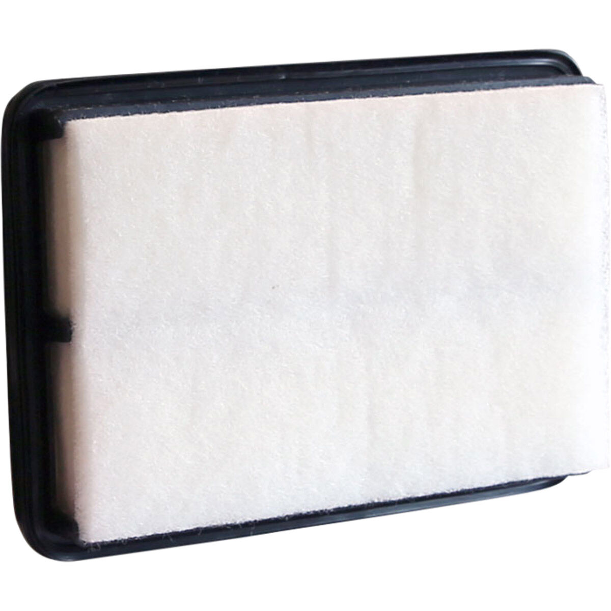 Ryco Air Filter - A1870, , scaau_hi-res