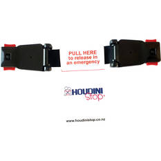 Houdini Stop Chest Strap, , scaau_hi-res