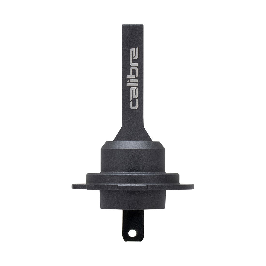 Calibre Fast Fit LED Headlight Conversion Kit - H7 12/24V, , scaau_hi-res