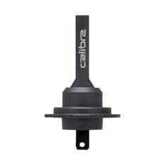 Calibre Fast Fit LED Headlight Conversion Kit - H7 12/24V, , scaau_hi-res