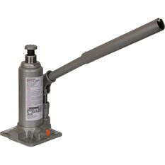 SCA Hydraulic Bottle Jack 4000kg, , scaau_hi-res