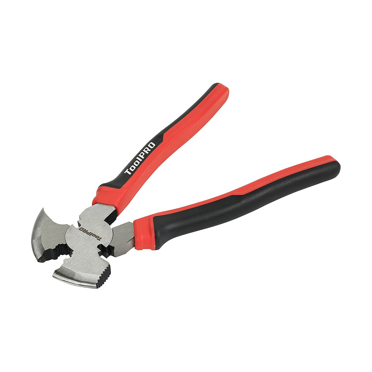 ToolPRO Fencing Pliers 275mm, , scaau_hi-res