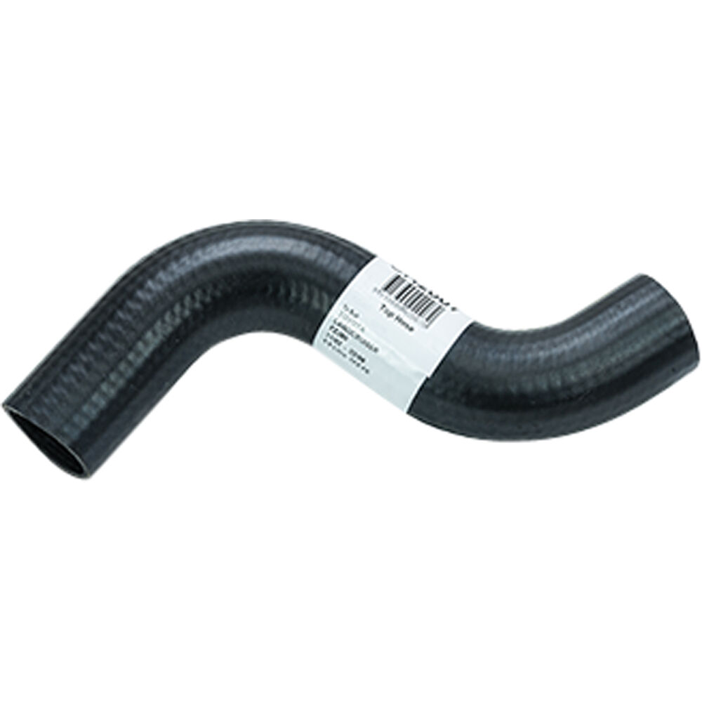 Calibre Top Hose CH2007C Supercheap Auto