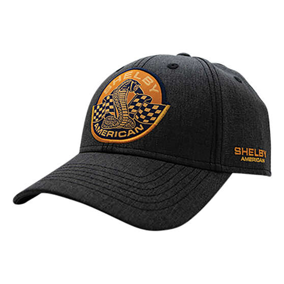 Headwear - Hats & Caps, , scaau_hi-res