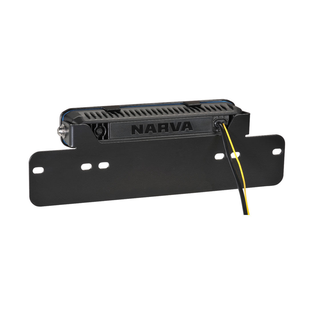 Led light shop bar supercheap