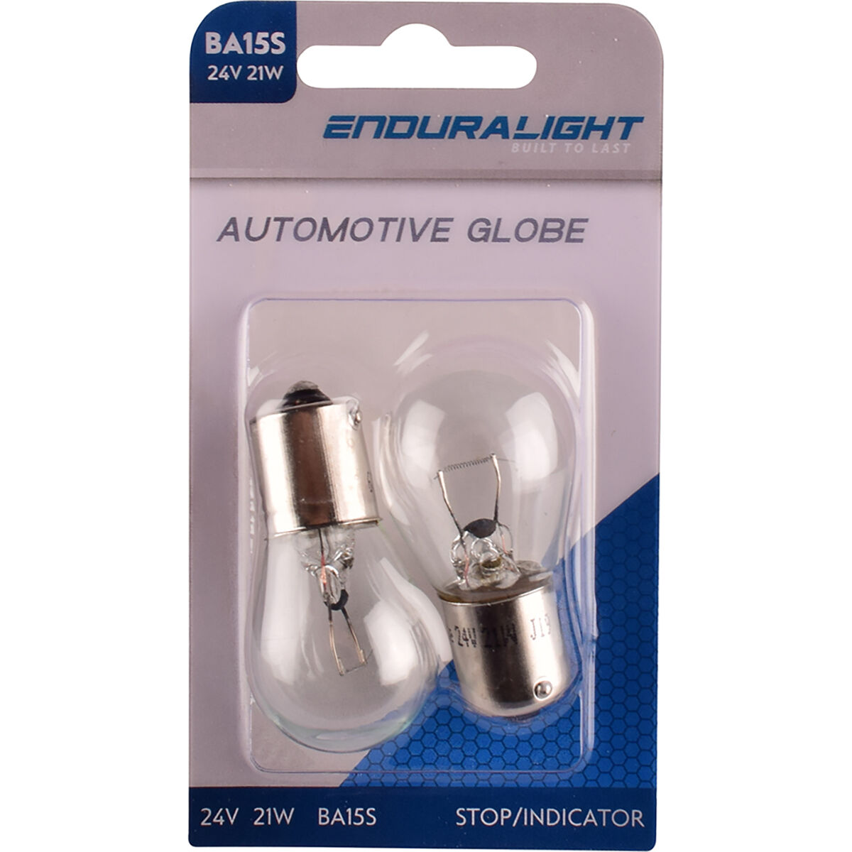 24v incandescent sales light bulb