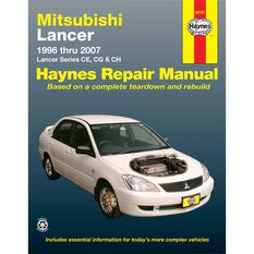 Free Manual 2015 Ford Ranger Repair Manual Download