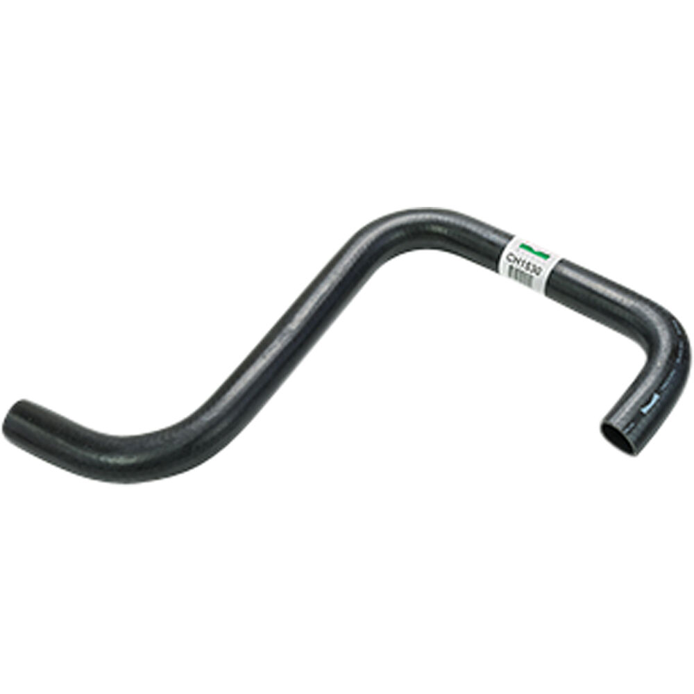 Calibre Radiator Top Hose CH1530C Supercheap Auto