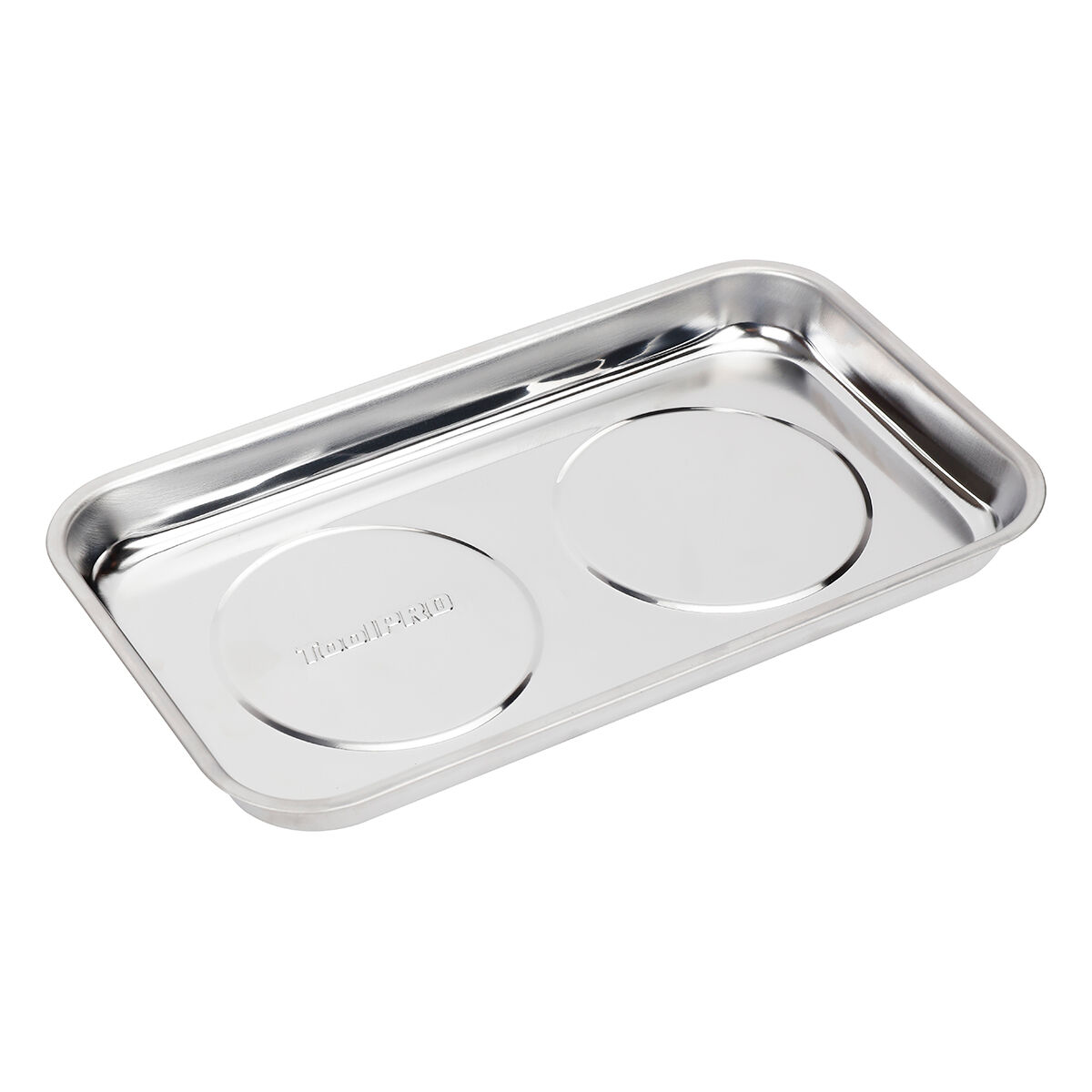 ToolPRO Magnetic Parts Tray, , scaau_hi-res