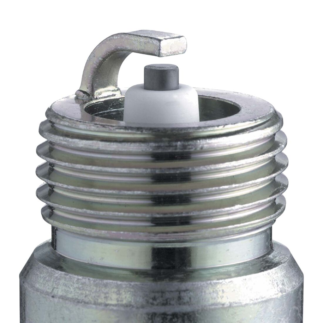 NGK Spark Plug - AP5FS, , scaau_hi-res