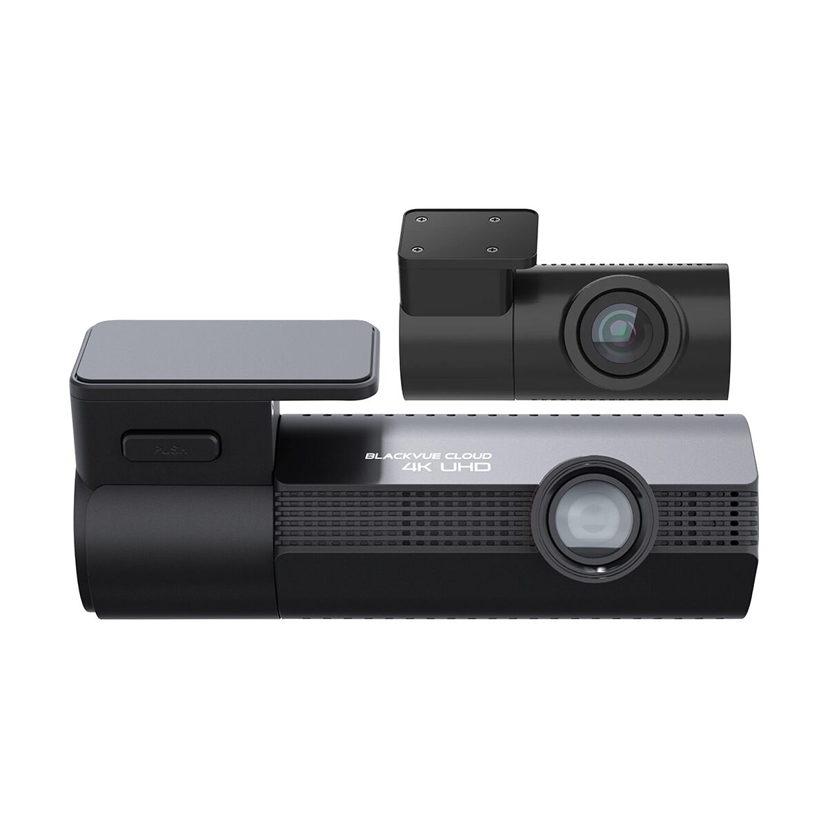 BlackVue Elite 10 2 Channel 4K UHD Dash Cam, , scaau_hi-res