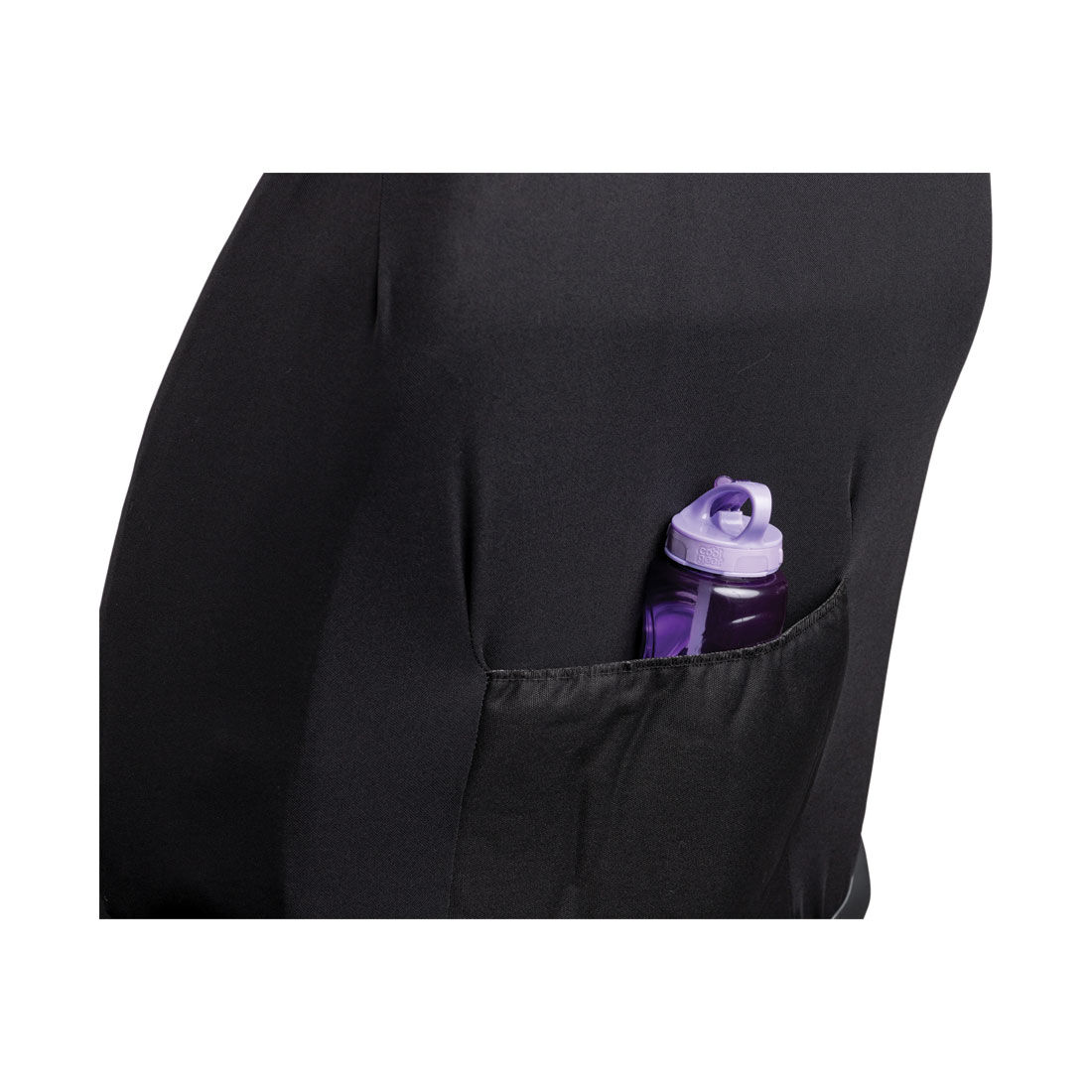 Ilana Horizon Tailor Made Pack For Ford Ranger Next Gen Dual Cab 05/22+, , scaau_hi-res