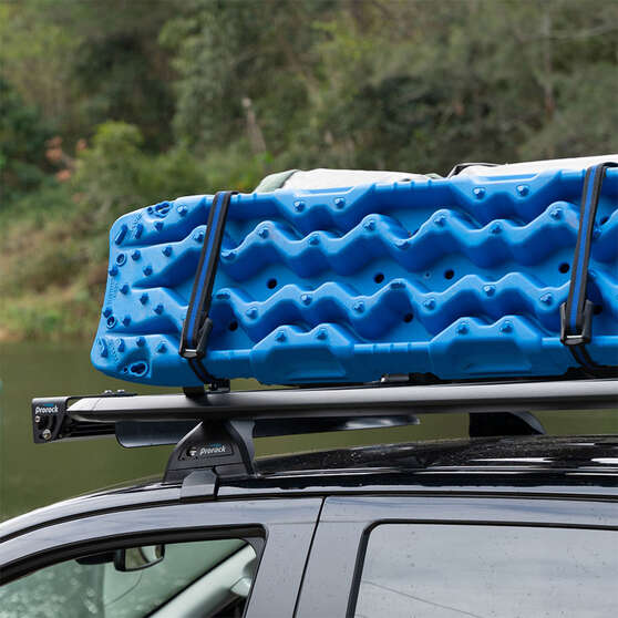 Prorack Recovery Track Mount, , scaau_hi-res