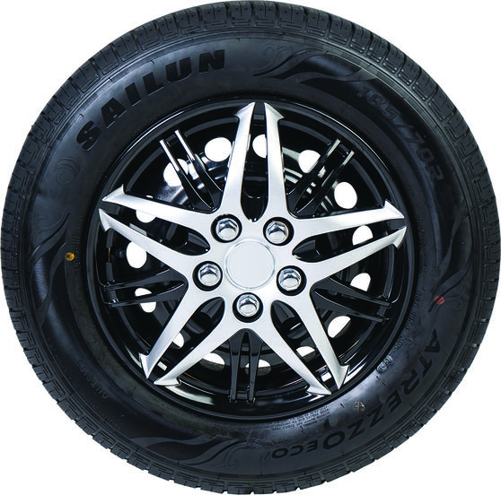 SCA Premium Wheel Covers - Harpoon 14", , scaau_hi-res