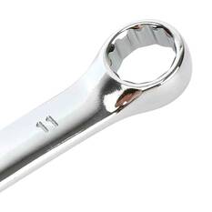 ToolPRO Spanner Set Combination 32 Piece, , scaau_hi-res