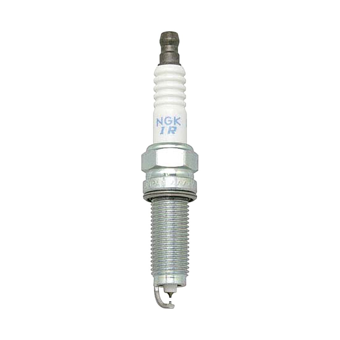 NGK Spark Plug - DILZKR7B11GS, , scaau_hi-res
