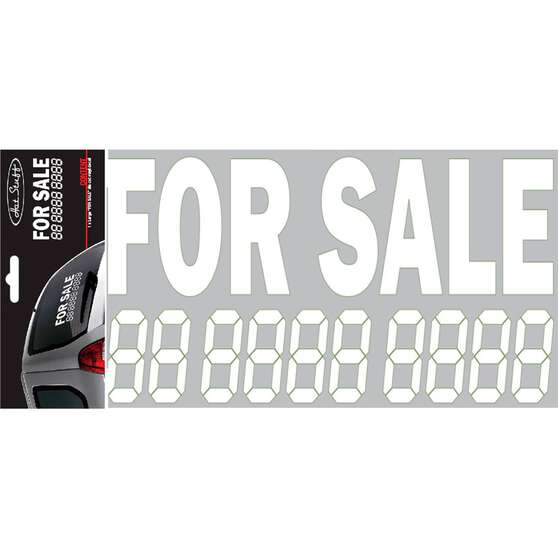 Sticker For Sale, Vinyl, , scaau_hi-res