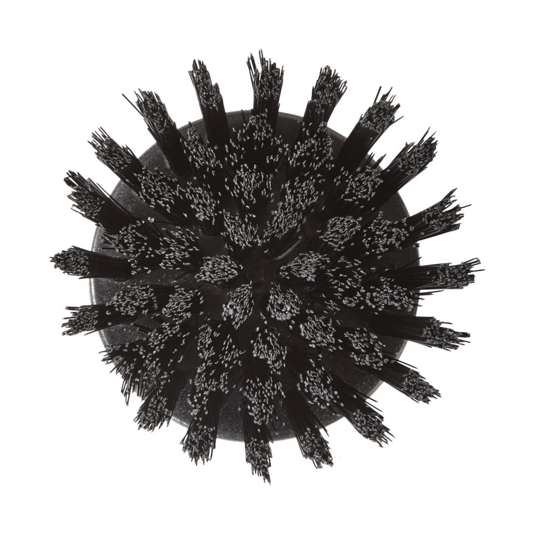 Dremel Versa Bristle Brush, , scaau_hi-res