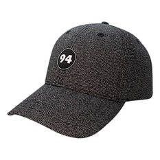 Aerial Headwear - Unisex, Various, OSFM, , scaau_hi-res