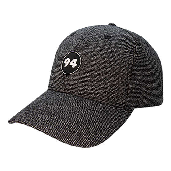 Aerial Headwear - Unisex, Various, OSFM, , scaau_hi-res