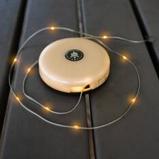 Camping Fairy Lights, , scaau_hi-res