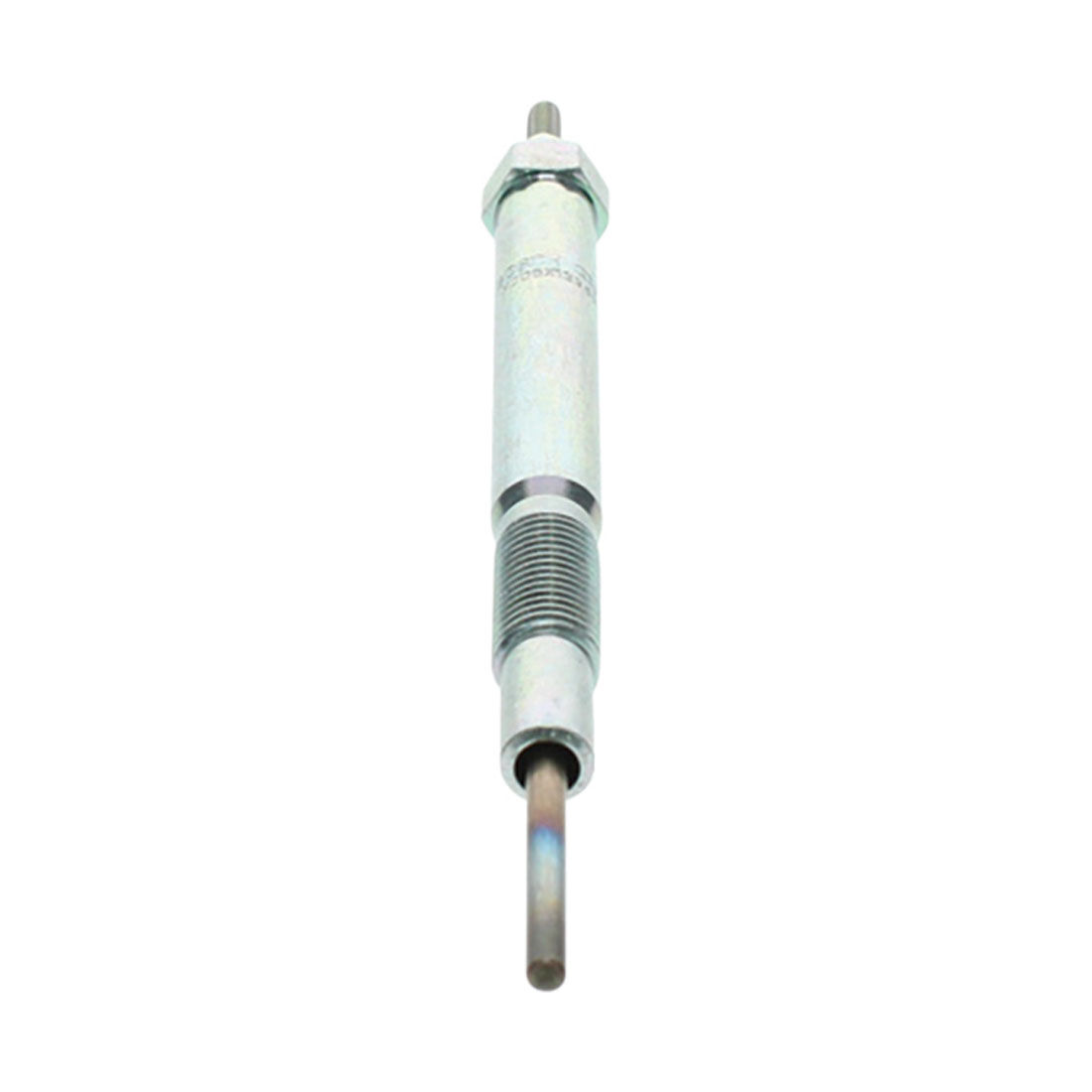 Bosch Glow Plug  GPT-907, , scaau_hi-res