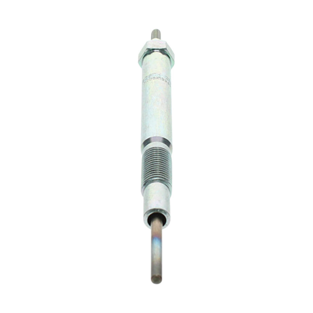 Bosch Glow Plug GPT907 Supercheap Auto