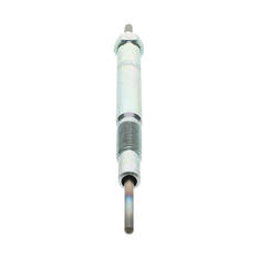 Bosch Glow Plug  GPT-907, , scaau_hi-res