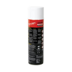 Polycraft Acrylic Gloss White 400g, , scaau_hi-res