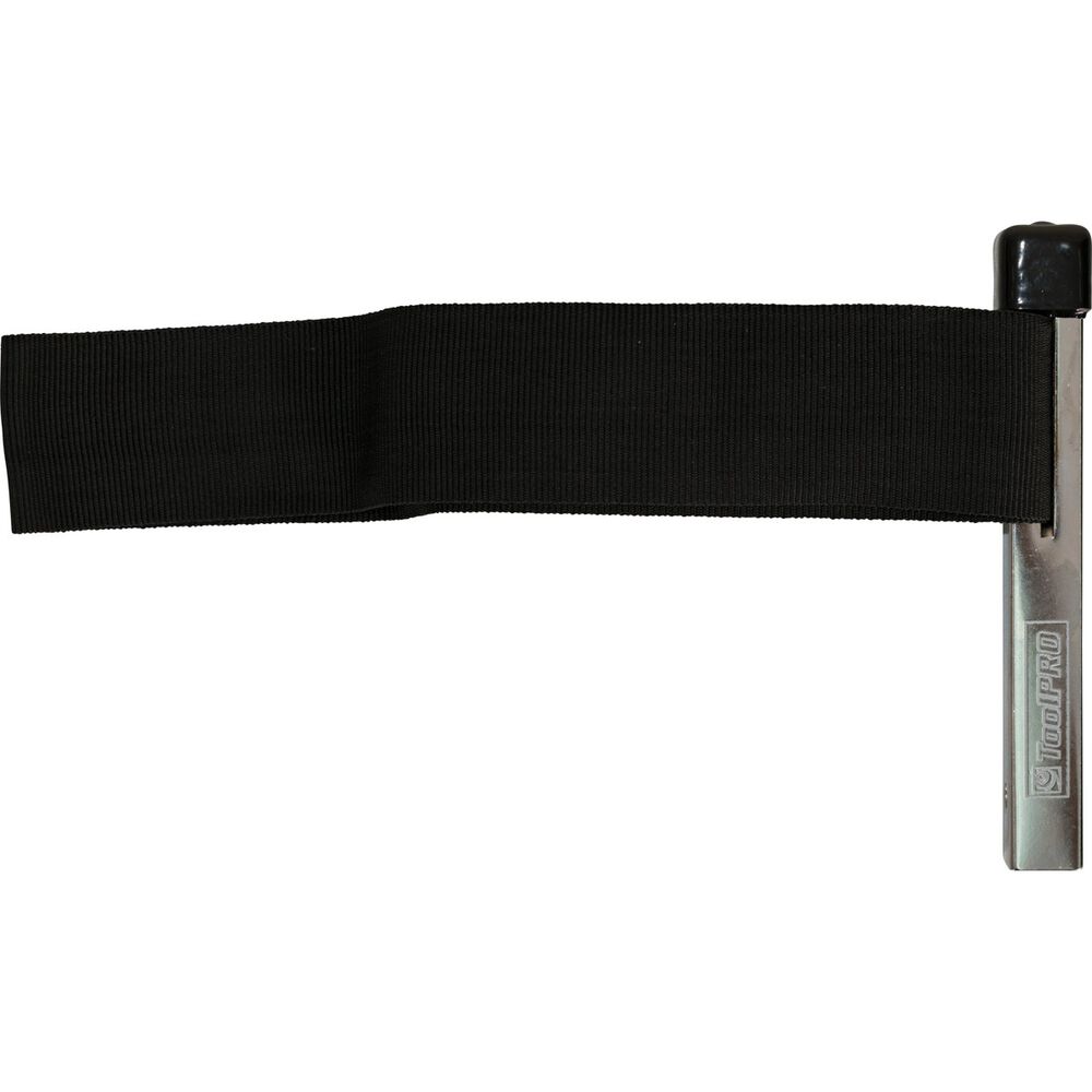ToolPRO Oil Filter Wrench Strap 150mm Supercheap Auto