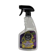 Salty Captain All Purpose Cleaner 770ml, , scaau_hi-res