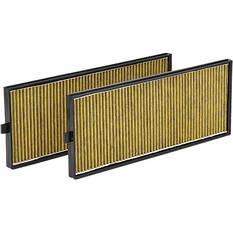 Ryco N99 MicroShield Cabin Air Filter - RCA107M, , scaau_hi-res
