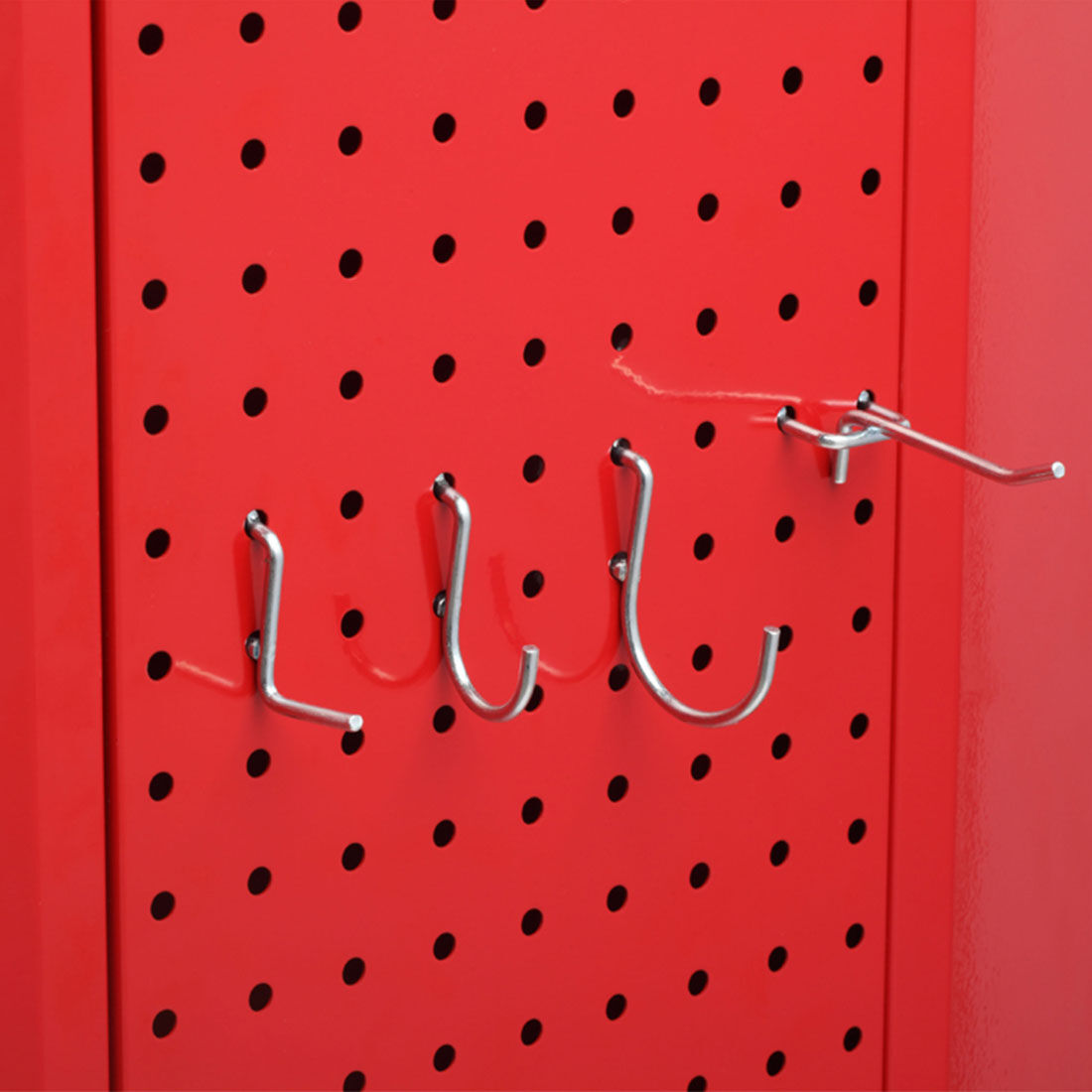 ToolPRO Edge Tool Chest 4 Drawer 36 Inch, , scaau_hi-res