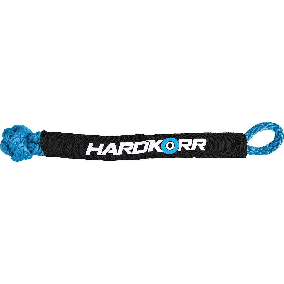 Hardkorr Heavy Duty Soft Shackle, , scaau_hi-res