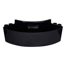 Chemical Guys Bucket Organiser Freeloader, , scaau_hi-res