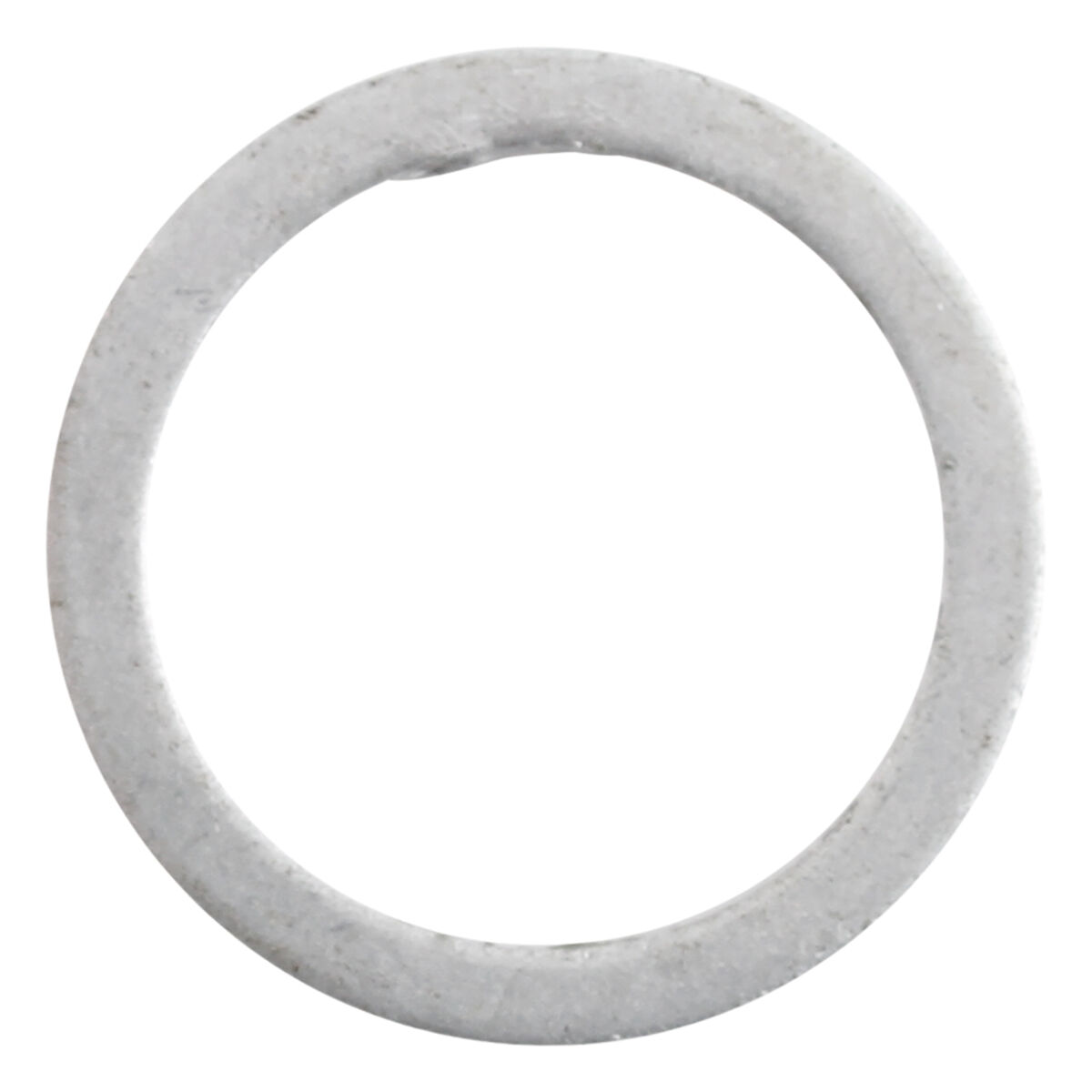 Tridon Oil Drain Plug Washer Pair TSW019, , scaau_hi-res