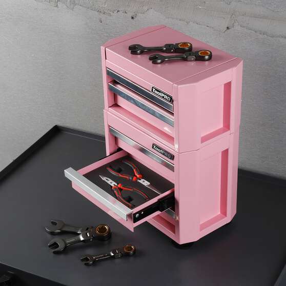 ToolPRO Custom Cut Foam, , scaau_hi-res