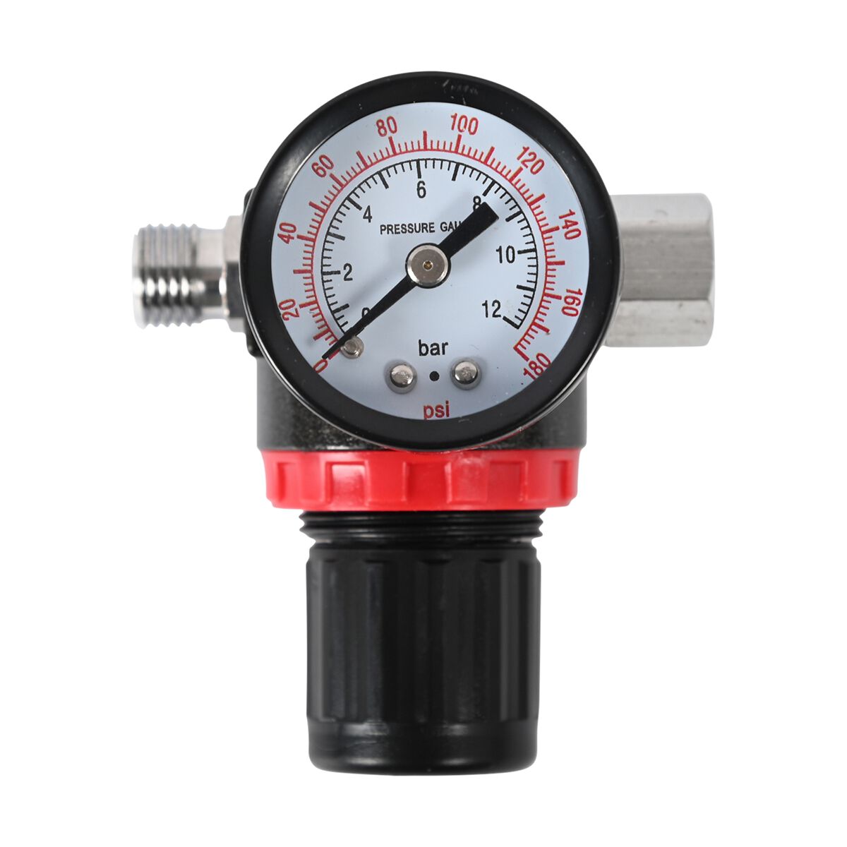 Blackridge Air Regulator, , scaau_hi-res