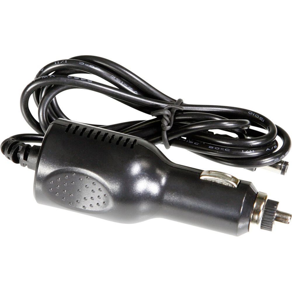 Ridge Ryder UHF CB Radio 1W, 2 Pack Supercheap Auto