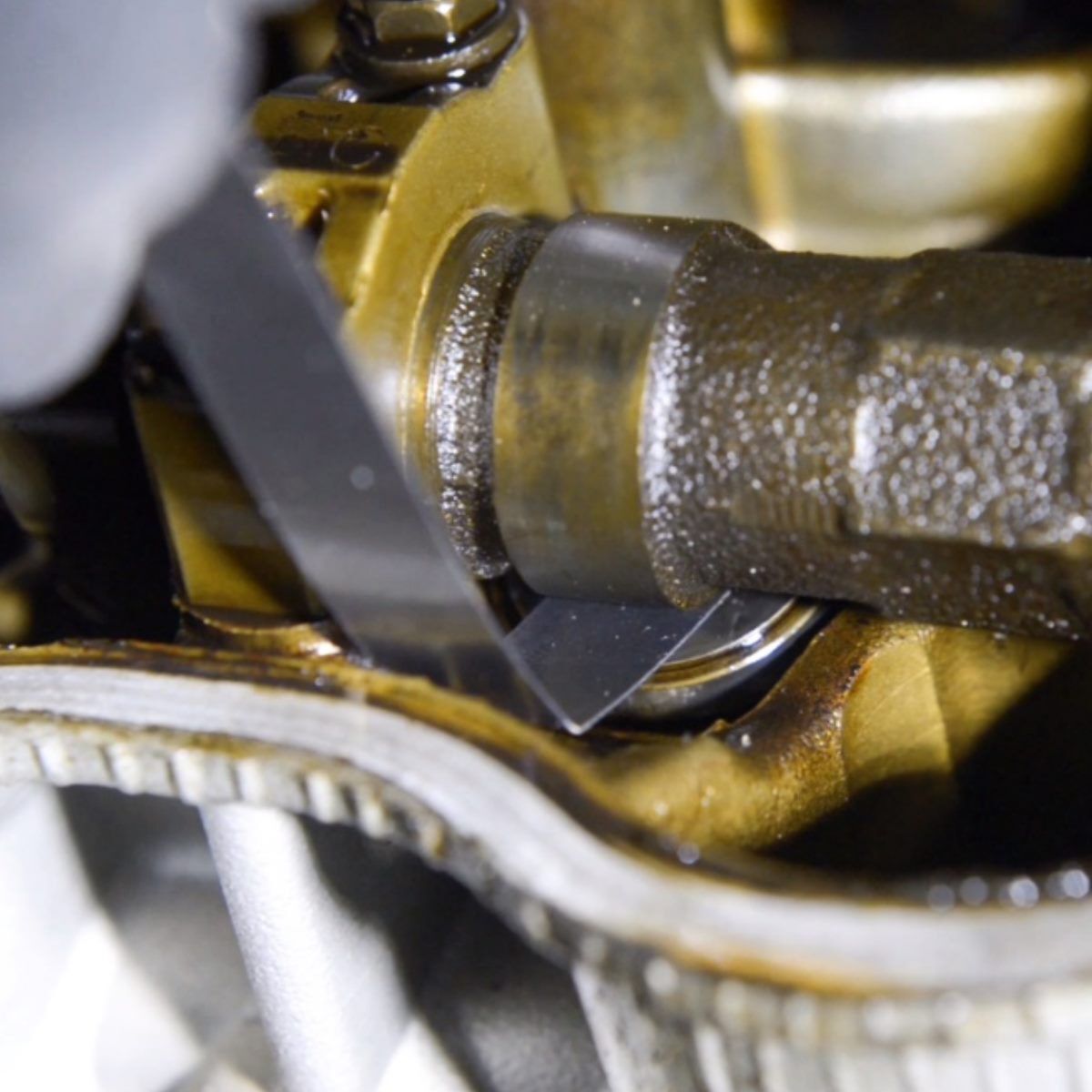 ToolPRO Feeler Gauge Offset, , scaau_hi-res