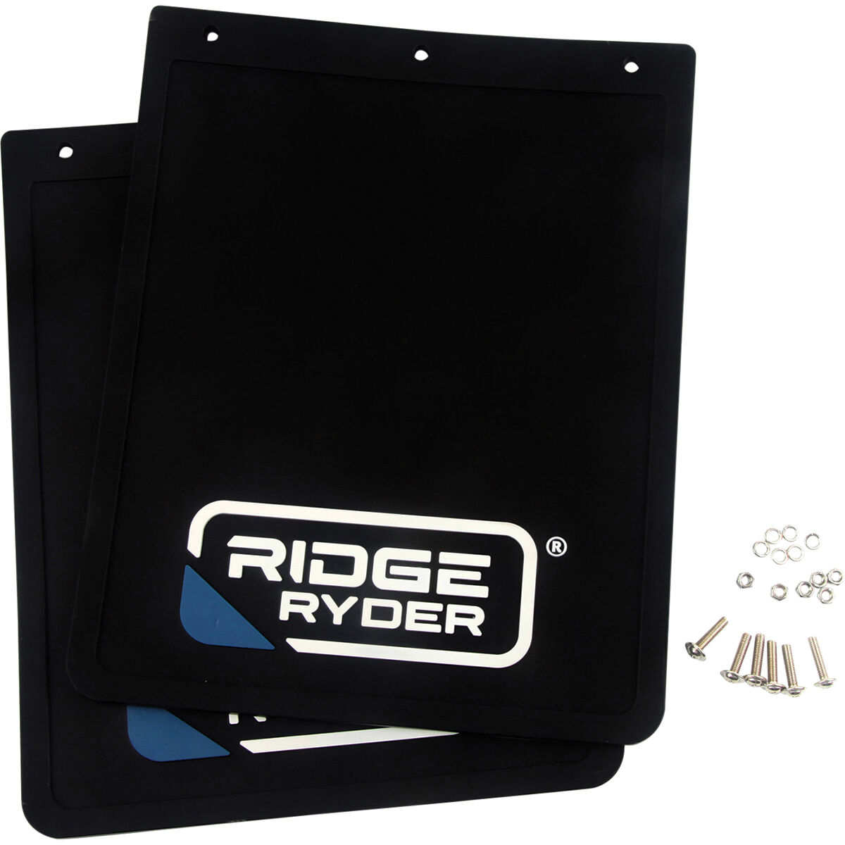 Supercheap auto mud on sale flaps