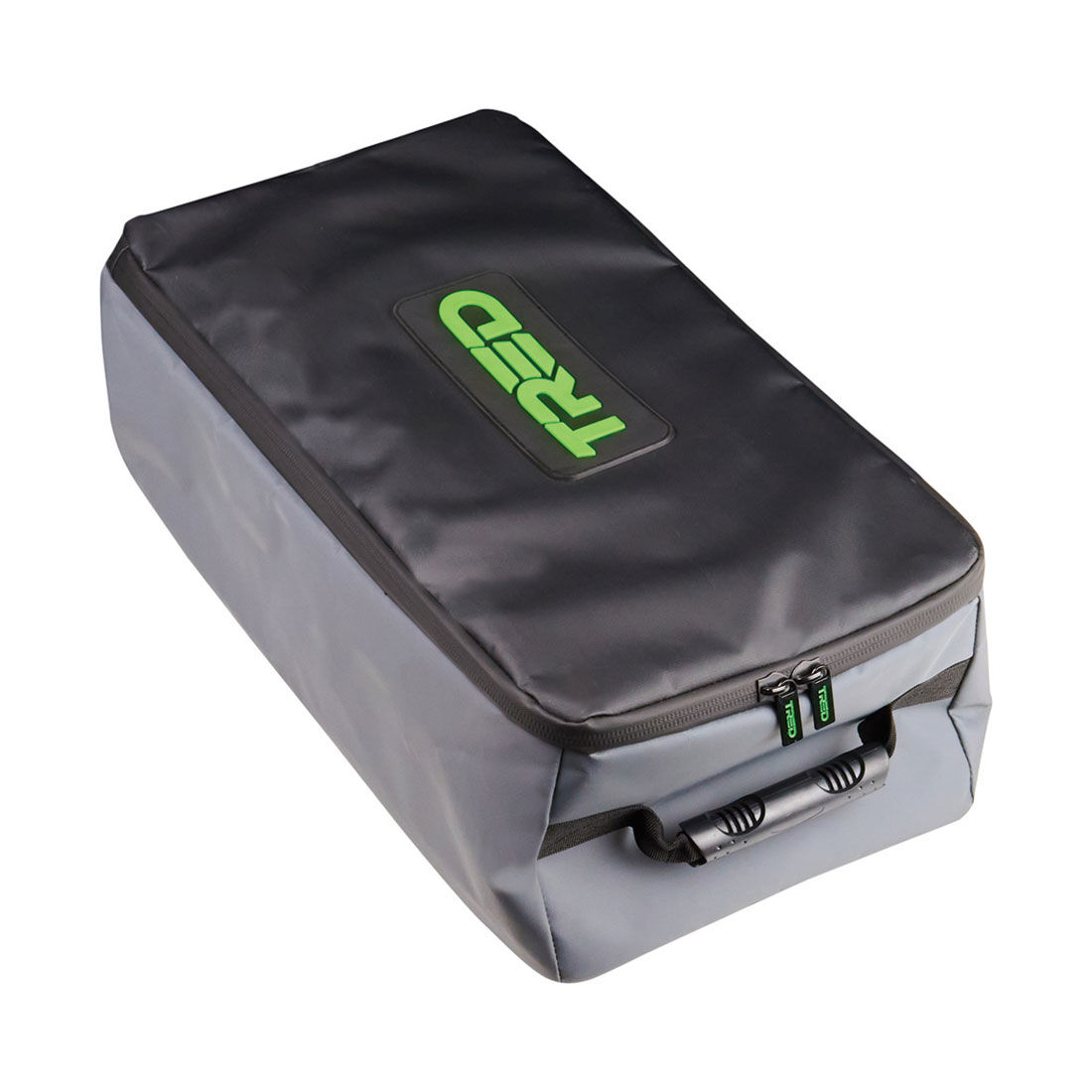 TRED GT Leveller Storage Bag, , scaau_hi-res