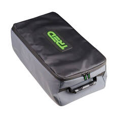 TRED GT Leveller Storage Bag, , scaau_hi-res