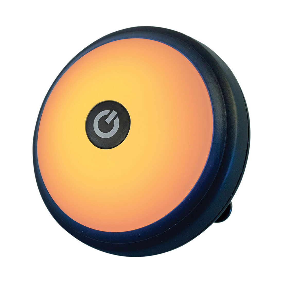 OZtrail Portable LED Camp Lantern, , scaau_hi-res