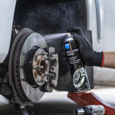 SCA Brake and Parts Cleaner 400g, , scaau_hi-res