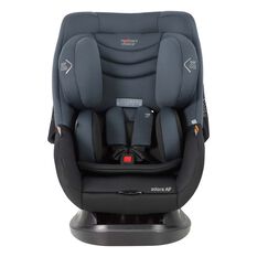 Mother's Choice Adore - Convertible Car Seat, , scaau_hi-res