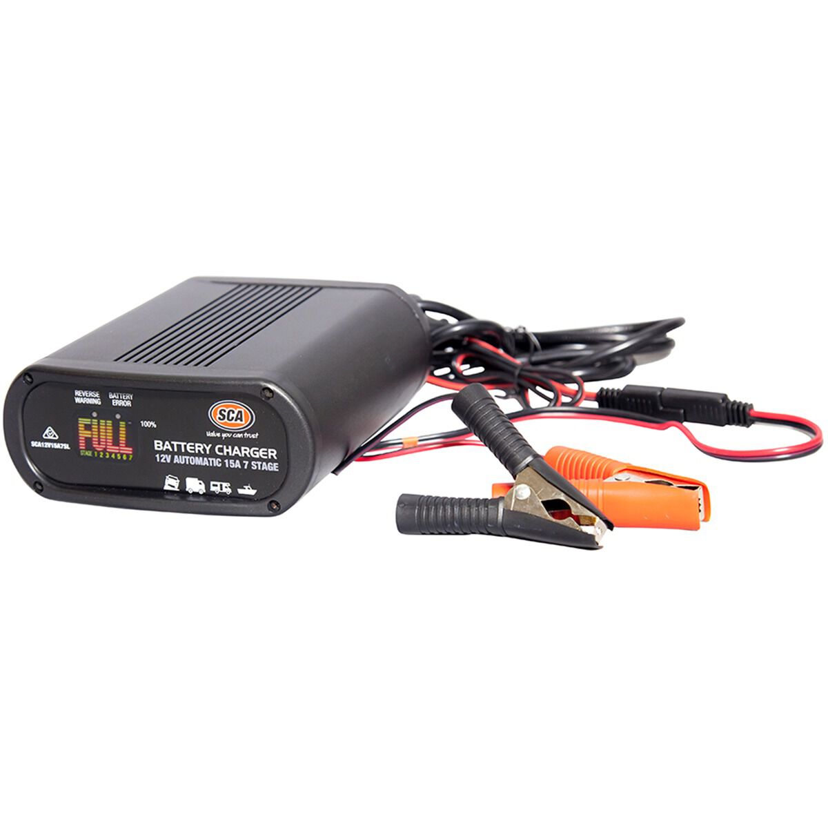 Supercheap auto battery jump outlet starter