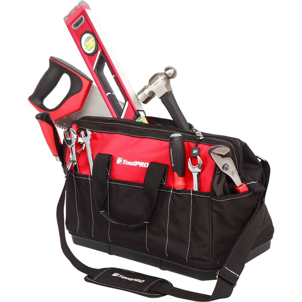 18+ Plumbing Tool Bag
