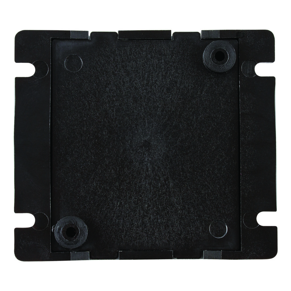 Ridge Ryder 140 Amp Dual Battery Isolator Supercheap Auto