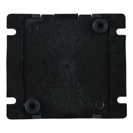 Ridge Ryder 140 Amp Dual Battery Isolator, , scaau_hi-res